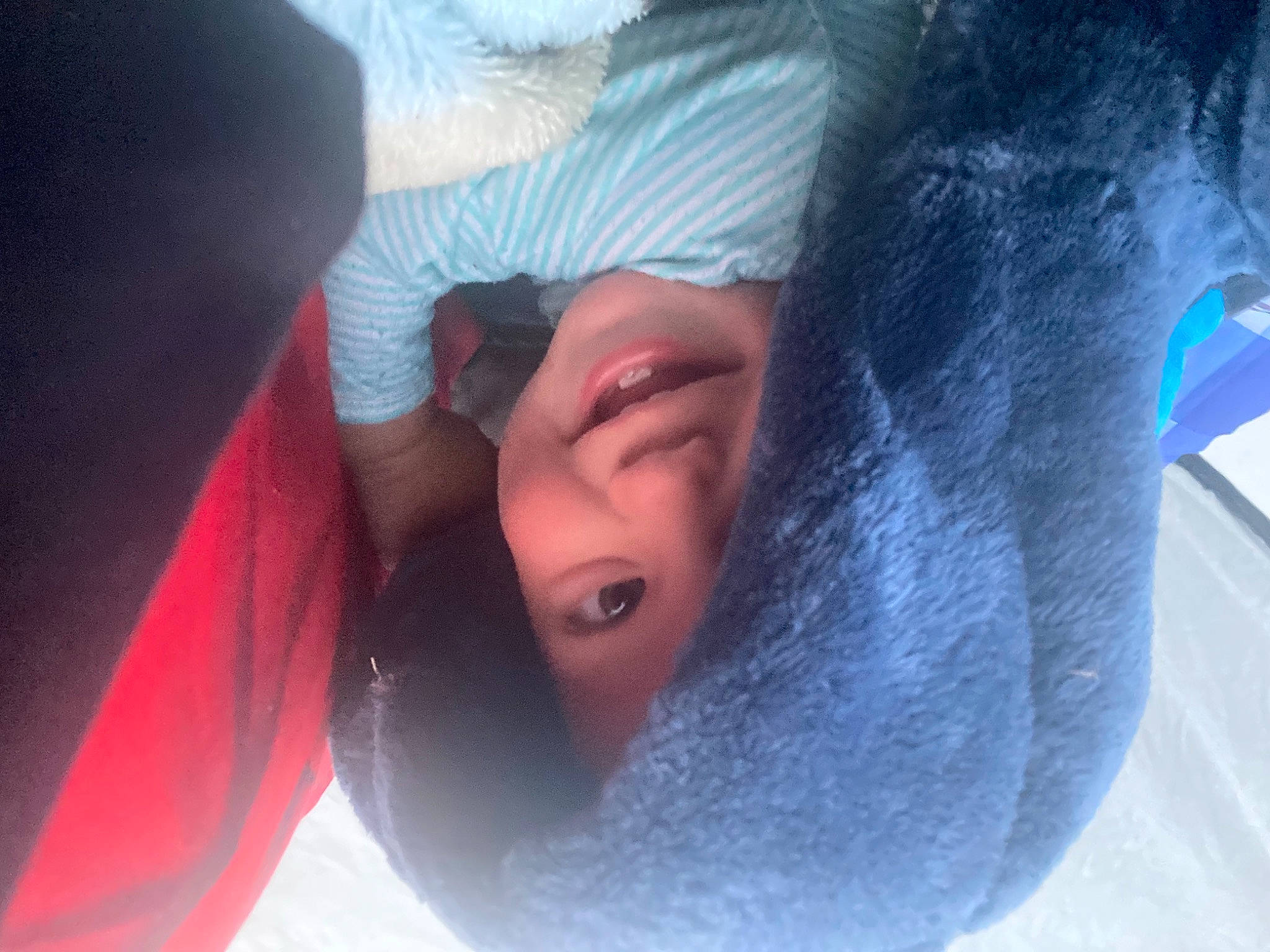 Magnolia joined the competition — help win amazing prizes! black_hair, cap, child, electric_blue, eyebrow, eyelash, freezing, fun, gesture, happy, human_body, jaw, joy, leisure, lip, neck, nose, person, selfie, smile