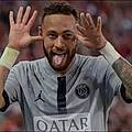 Karim B.