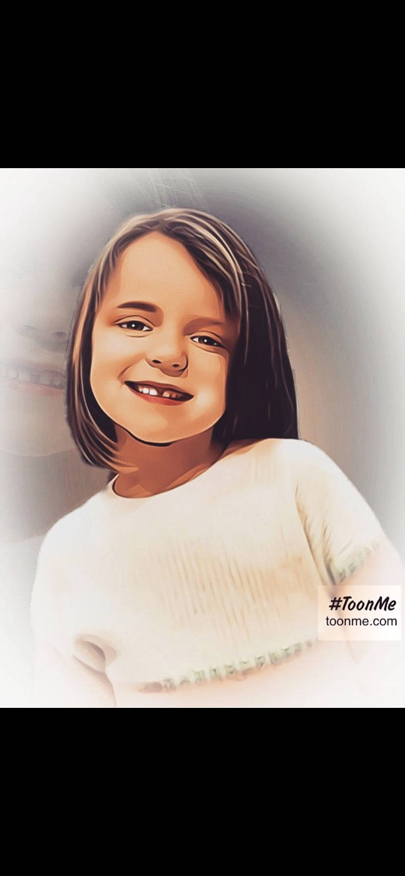 Ileana a rejoint le concours — aidez-le/la à gagner de superbes lots ! black_hair, blond, brown_hair, cheek, eyebrow, eyelash, flash_photography, gesture, happy, human_body, iris, jaw, joy, lace_wig, layered_hair, lip, long_hair, makeover, nose, person