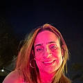 Joann R.