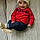 Asher