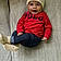 Asher