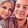 Aline A.