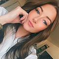 Fanny Reffet