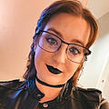Lauren G.