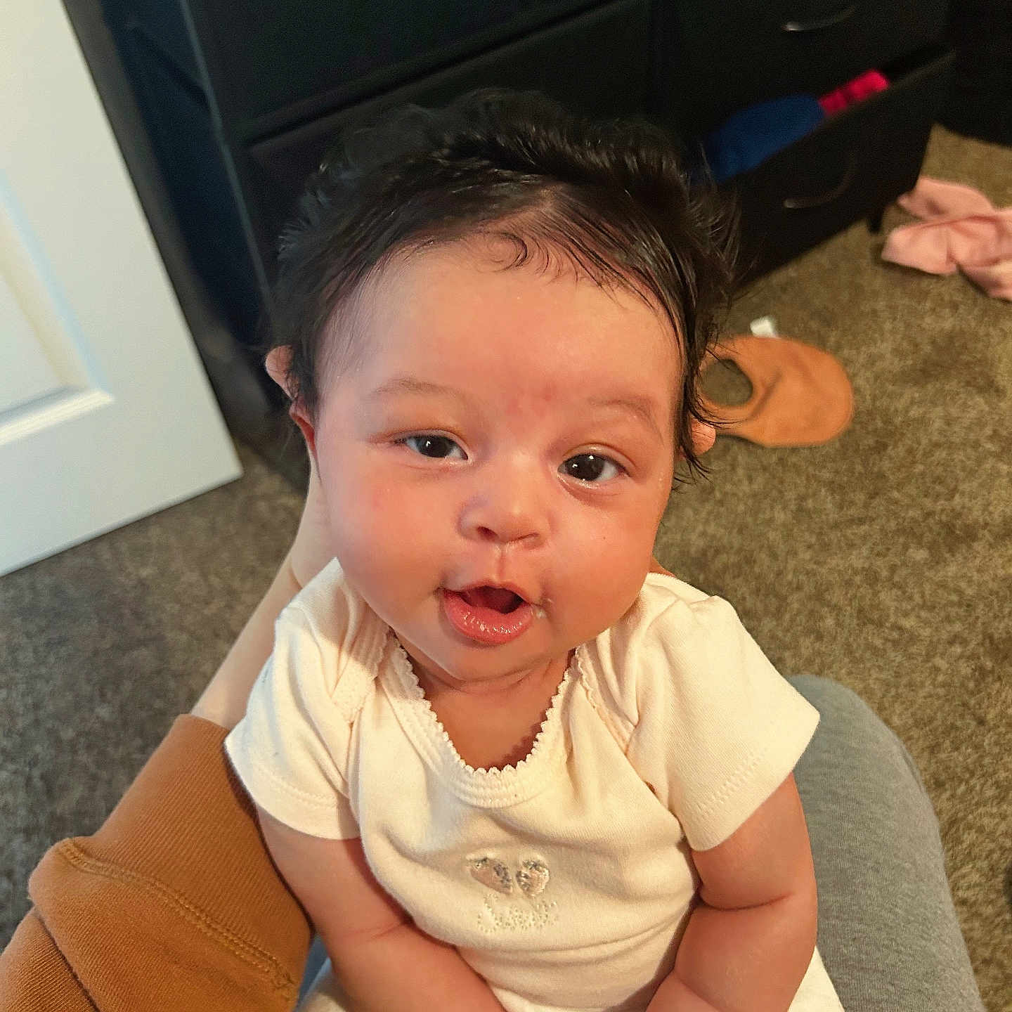 Milania