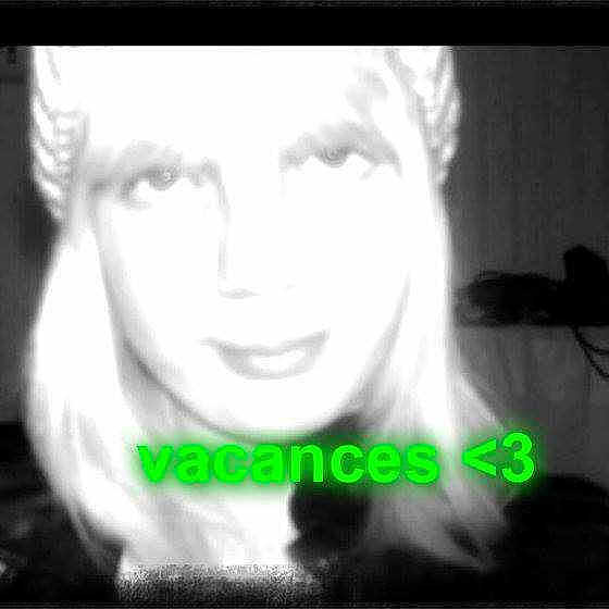 Aurelia hennart participe au concours pour gagner de l'argent avec cette photo :