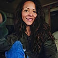 Brittany S.