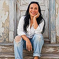 Dayanira M.