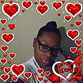Chanell H.