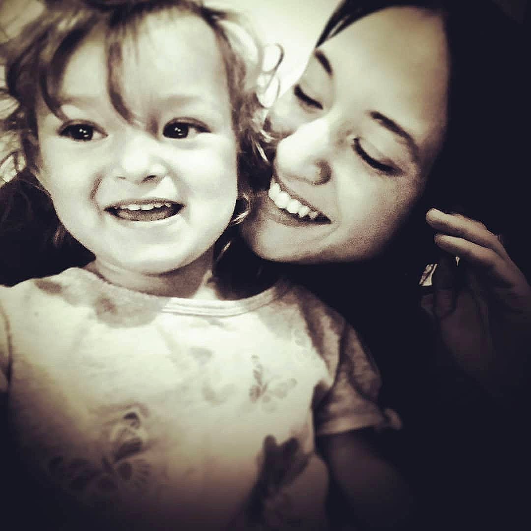 Alissa is registered to the contest to win money with this photo: beauty, cheek, child, chin, cool, eyebrow, face, facial_expression, forehead, friendship, fun, happy, head, joy, lip, love, nose, people, person, photograph