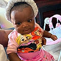 Tyesha F.