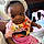 Tyesha F.