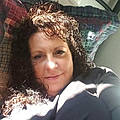 Trish P. L.