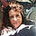 Trish P. L.