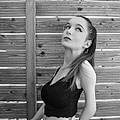 Priscilla L.