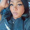 Tyneshia B.