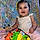 Annaleia