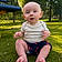 Christopher