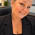 Sara V. G.