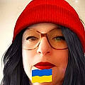 Nathalie P.