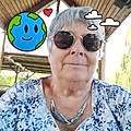 Jocelyne Chaillou Fe