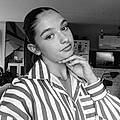 Lorina D.