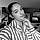 Lorina D.