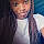 Aaliyah S.