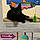 Binx
