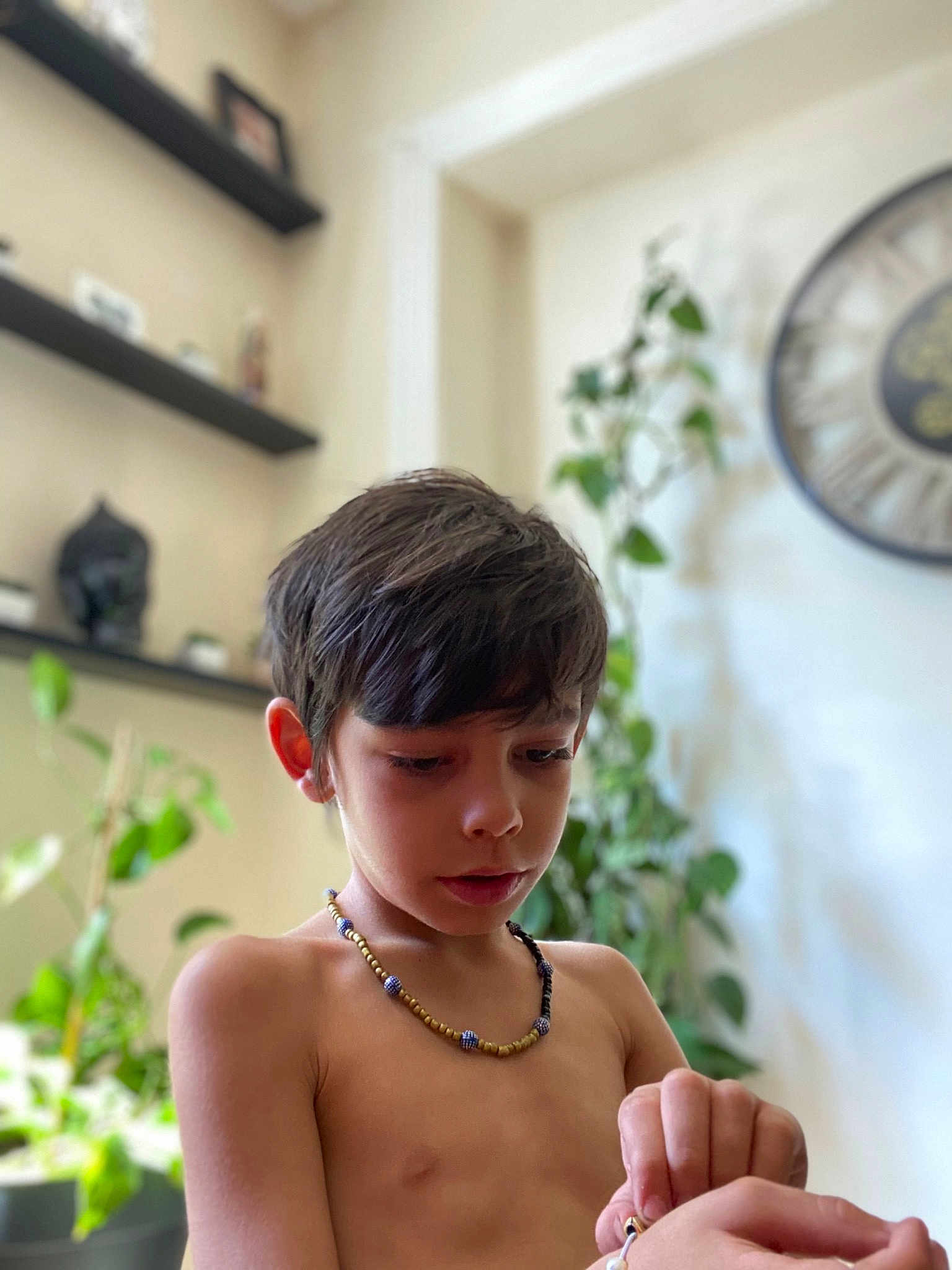 Jayden