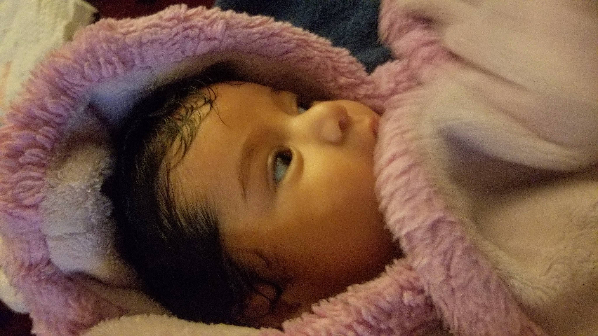 Shynne joined the competition — help win amazing prizes! baby, beauty, bedtime, cheek, child, close_up, ear, eye, eyebrow, face, forehead, hand, head, human, lip, mouth, nose, person, photography, skin