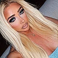 Jade B.