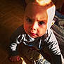 Robin participe au concours pour gagner de l'argent avec cette photo :