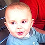 Robin participe au concours pour gagner de l'argent avec cette photo :