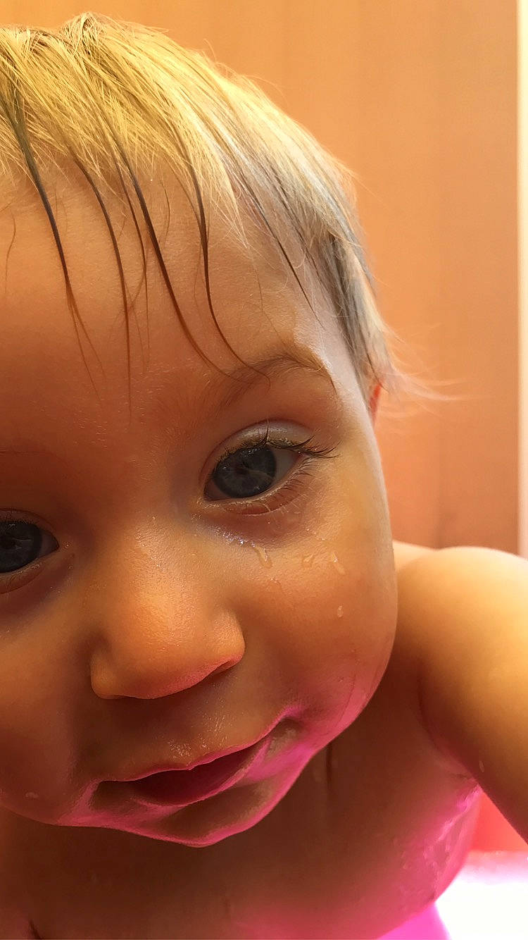 Sandro participe au concours pour gagner de l'argent avec cette photo : cheek, chin, ear, eye, eyebrow, eyelash, face, forehead, hair, happy, head, human_body, iris, jaw, lip, mouth, neck, nose, person, skin