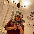Cindy R.