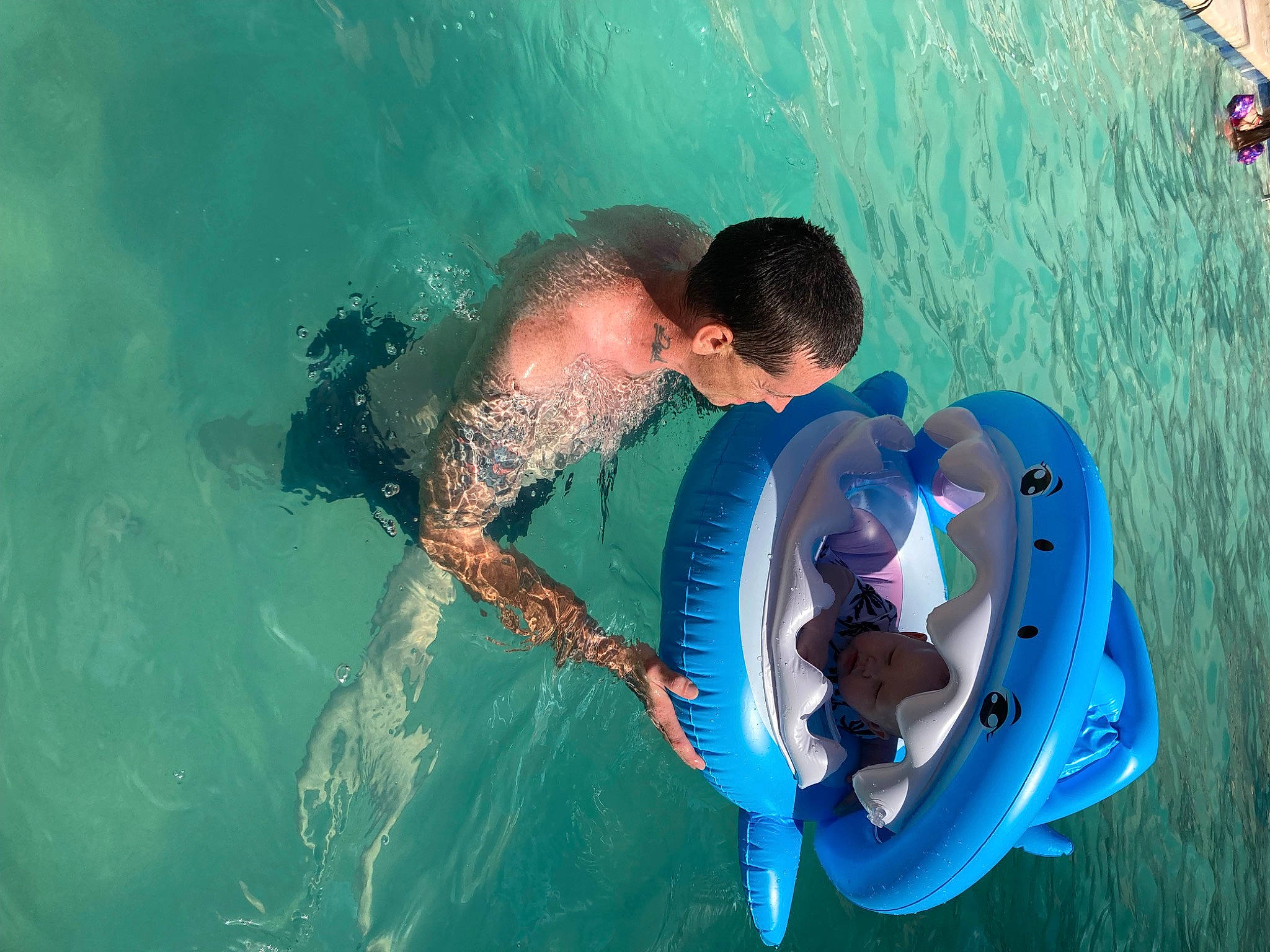 Jonathan joined the competition — help win amazing prizes! aqua, azure, bathing, boats_and_boating_equipment_and_supplies, child, fun, games, happy, headwear, leisure, leisure_centre, love, ocean, outdoor_recreation, person, personal_protective_equipment, recreation, swimming_pool, water, water_park