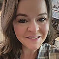 Amy P.