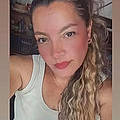 Isa P. R.