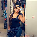 Hailey F.