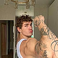 Logan B.