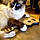 Mittens