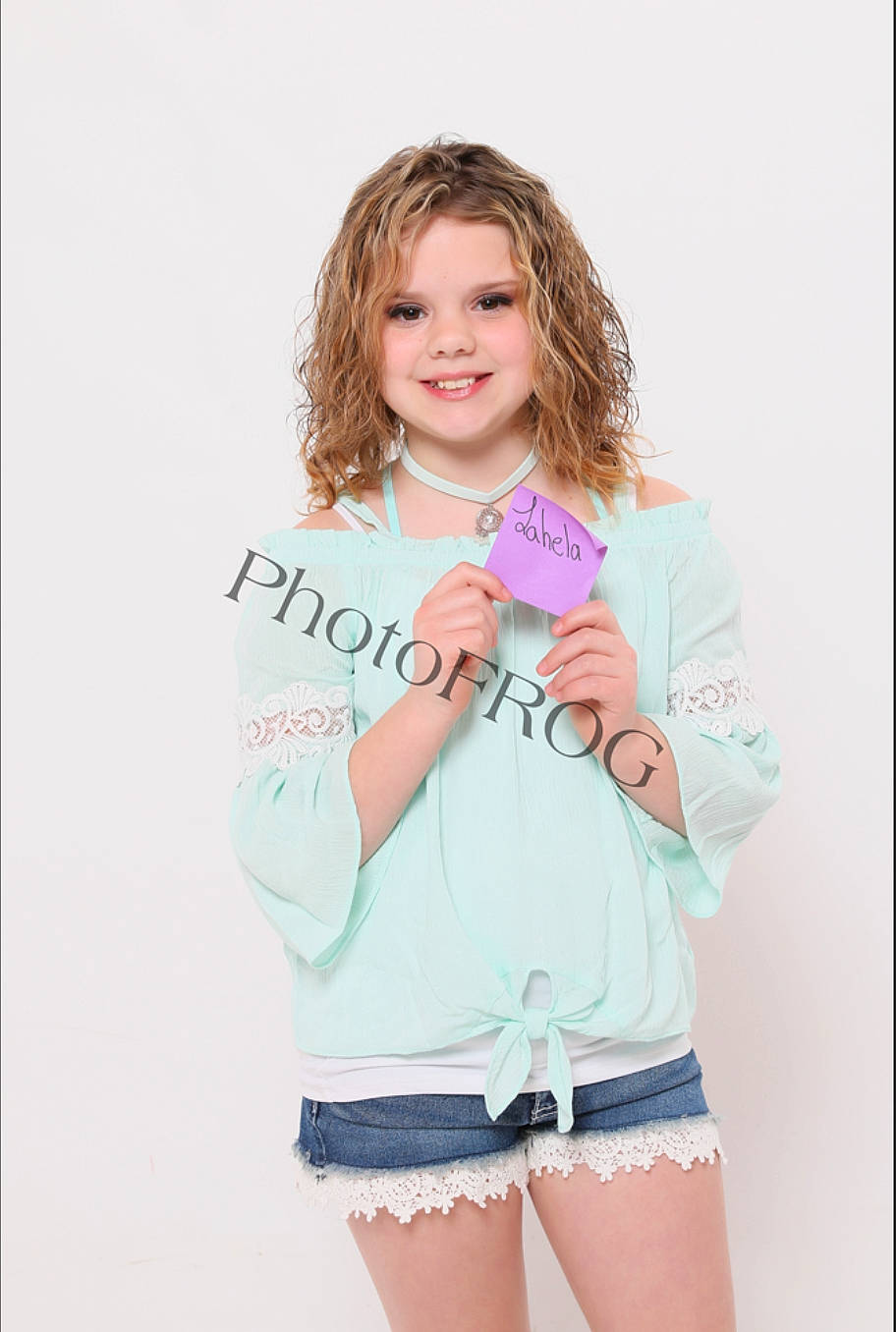 Lahela joined the competition — help win amazing prizes! arm, blouse, child, child_model, clothing, girl, joint, joy, outerwear, person, photo_shoot, pink, product, shoulder, sleeve, smile, t_shirt, top