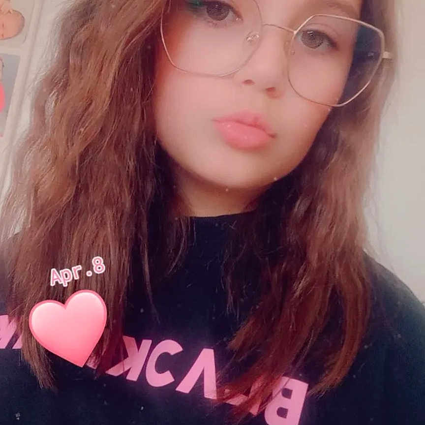 Mahïna