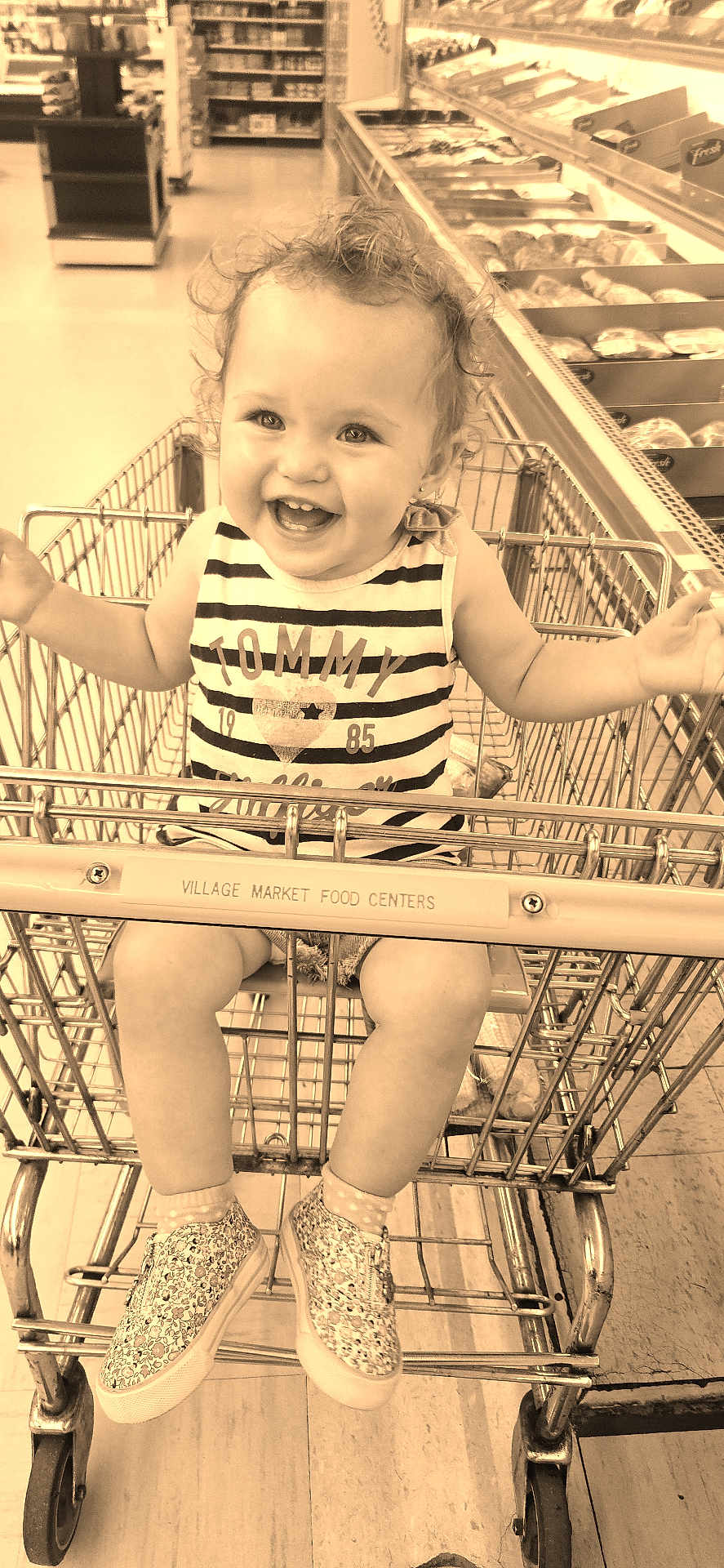 Rayne