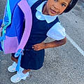 Kanesha S.