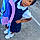Kanesha S.