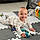 Jacob