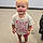 Raelynn